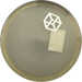 C-Line MD3 - Mystery Box