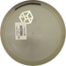 C-Line MD3 - Mystery Box