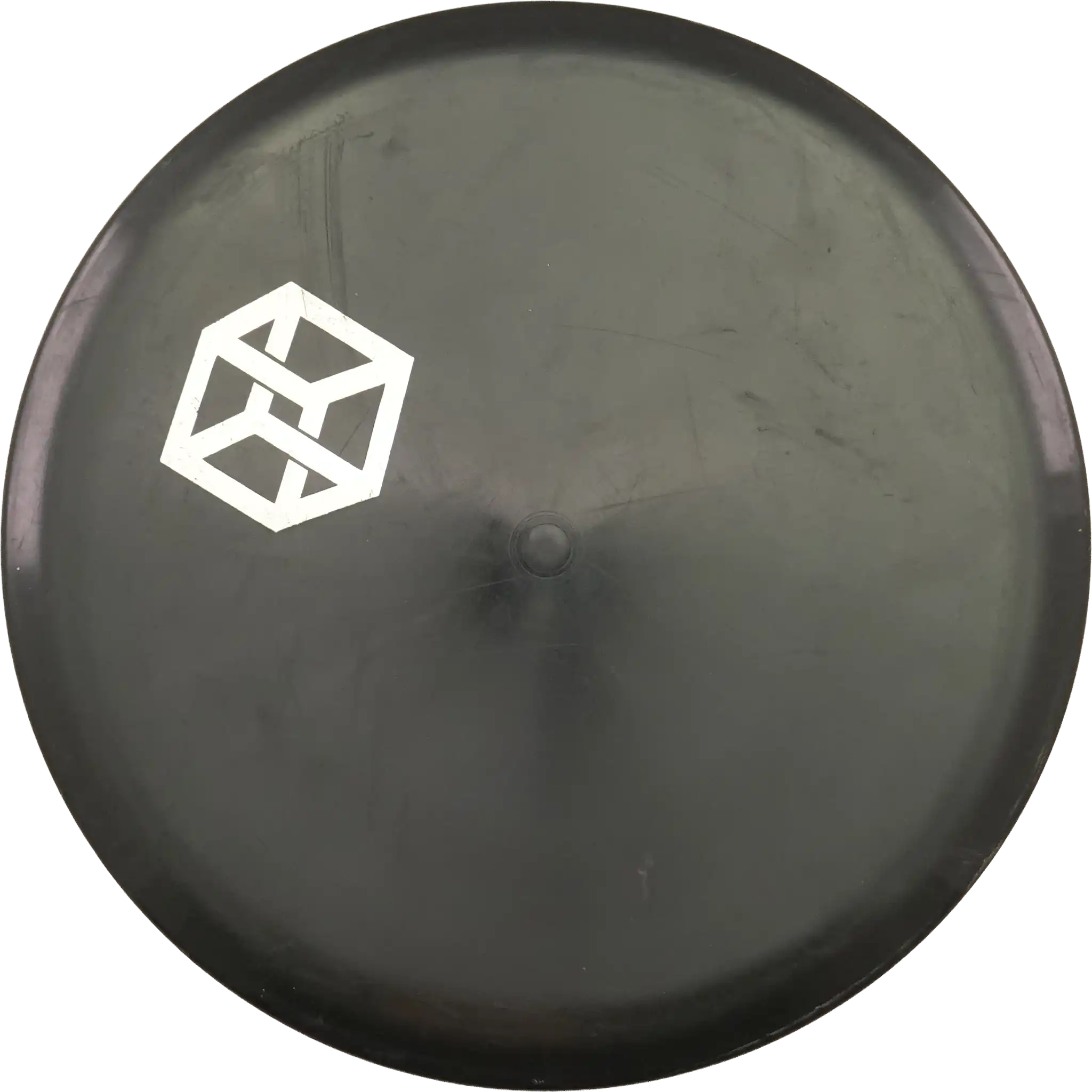 C-Line MD3 - Mystery Box