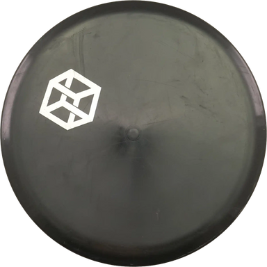 C-Line MD3 - Mystery Box