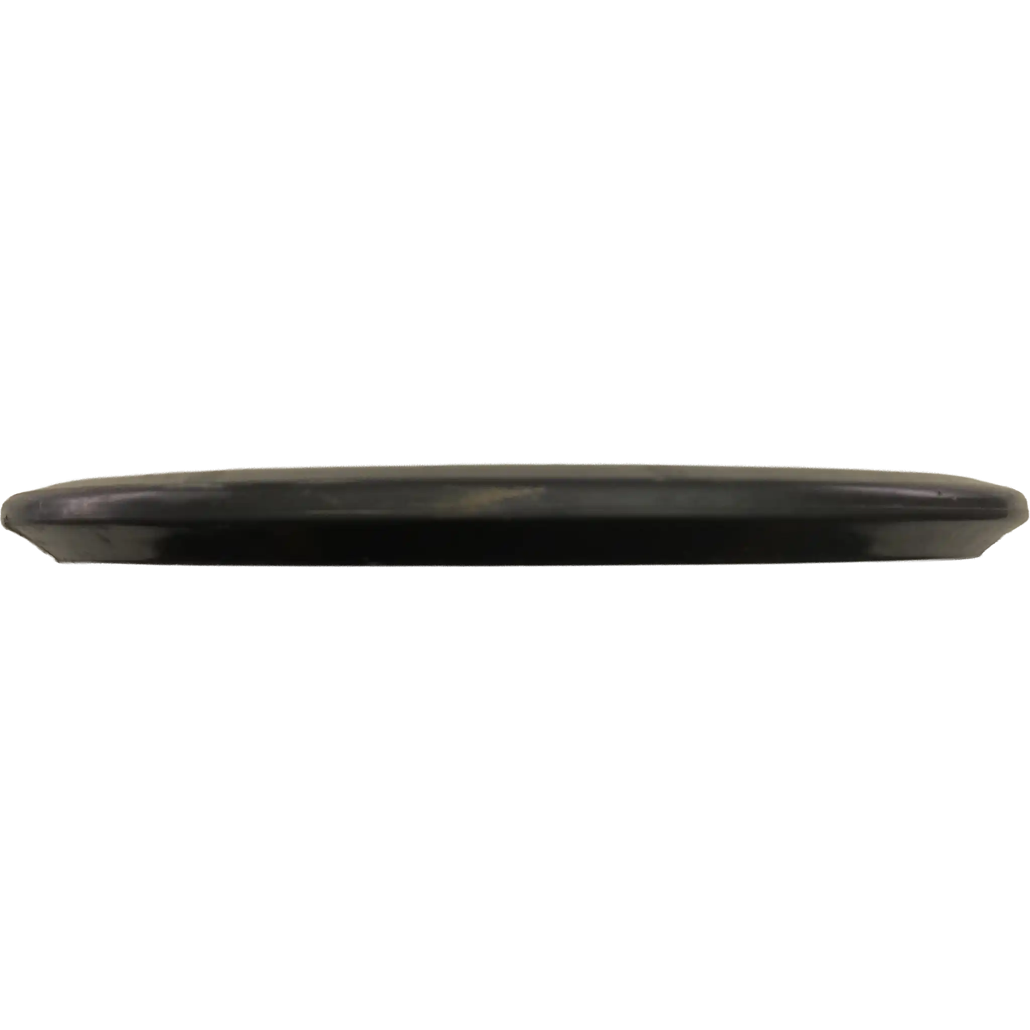 C-Line MD3 - Mystery Box