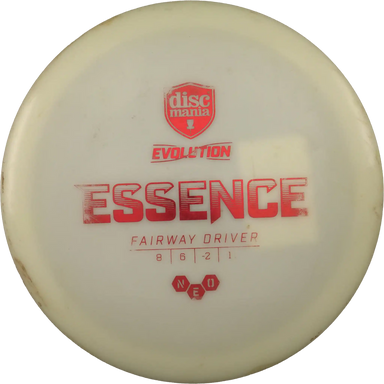Neo Essence