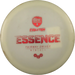 Neo Essence