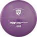 S-Line MD3