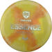 Neo Essence - Dyed
