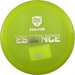 Neo Essence