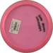 Neo Essence