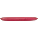 Color Glow C-Line MD3 - Iron Samurai 3 - Eagle McMahon