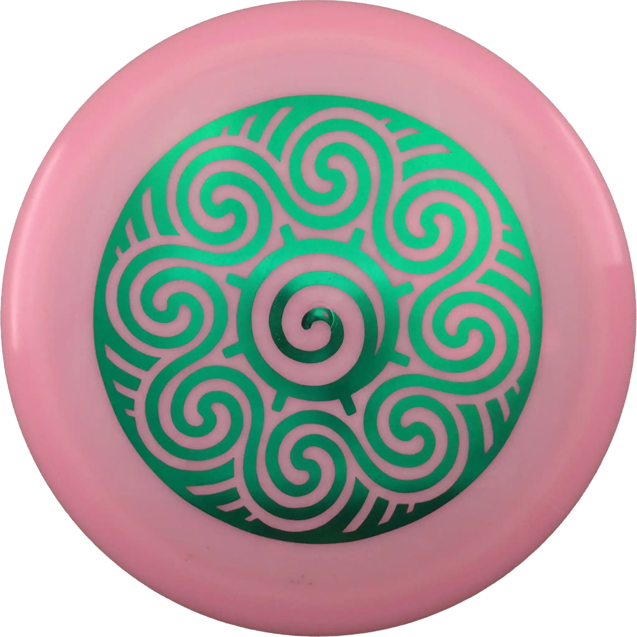 Neo Essence - Eternal Wave