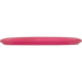 Color Glow C-Line MD3 - Iron Samurai 3 - Eagle McMahon