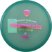 Flex 1 Color Glow C-Line MD3