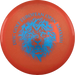 Metal Flake C-Line MD3 - European Open