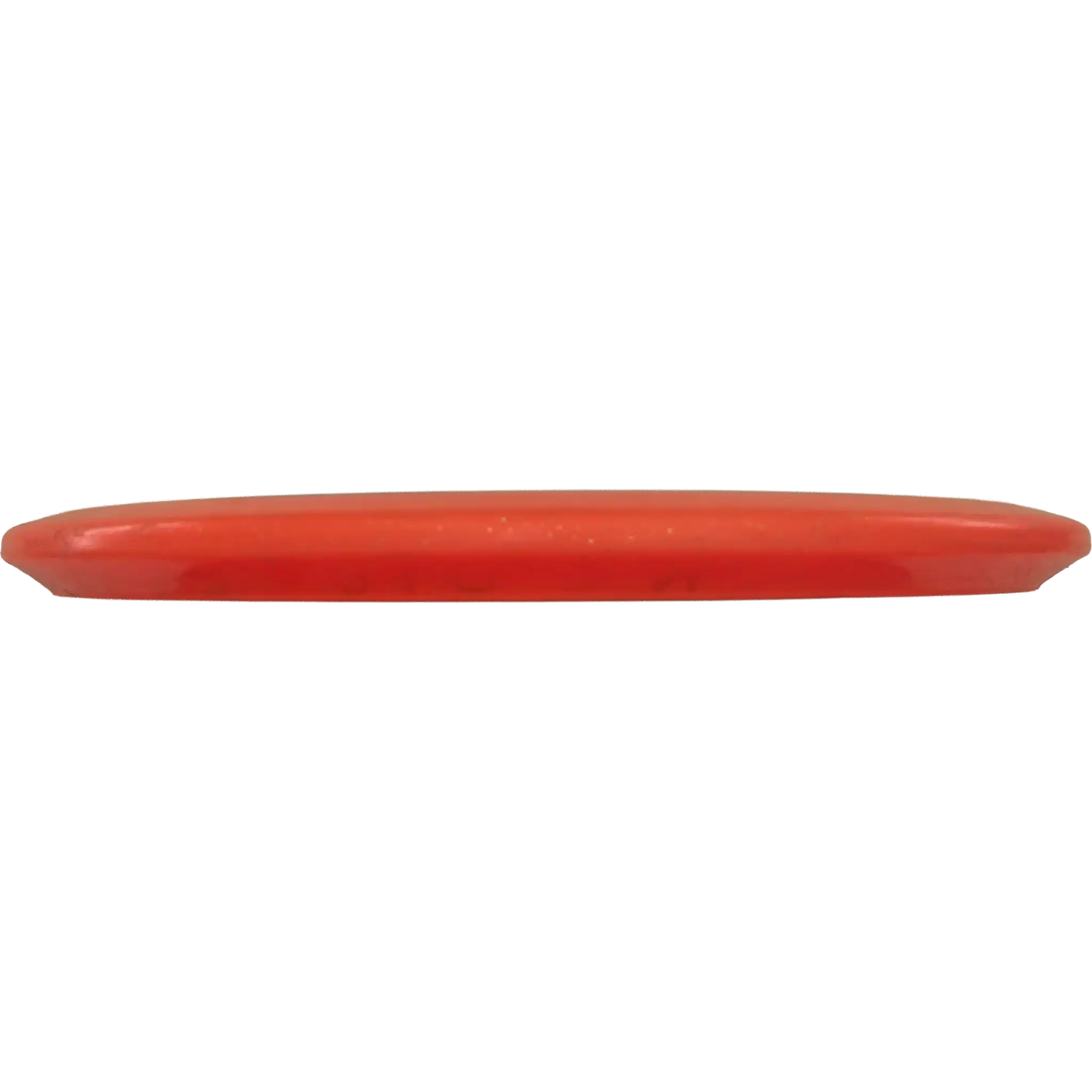 Metal Flake C-Line MD3 - European Open