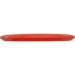 Metal Flake C-Line MD3 - European Open