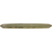 Metal Flake C-Line MD4 - European Open