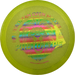 Metal Flake C-Line MD5 - European Open