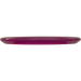 Metal Flake C-Line MD5 - European Open