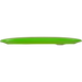Flex 1 C-Line FD3 - Doom Stone