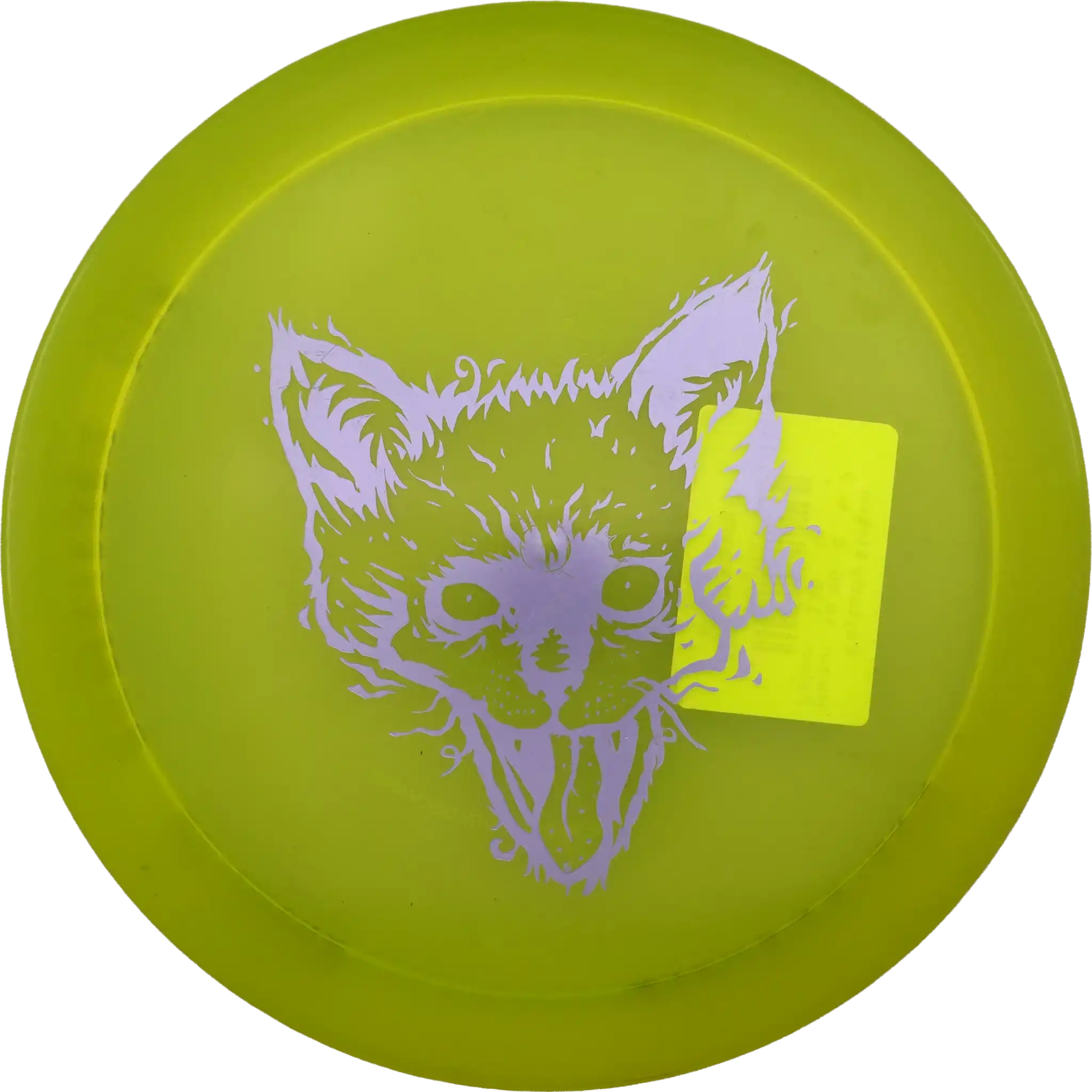 C-Line FD3 - Jackal