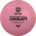 Neo Origin