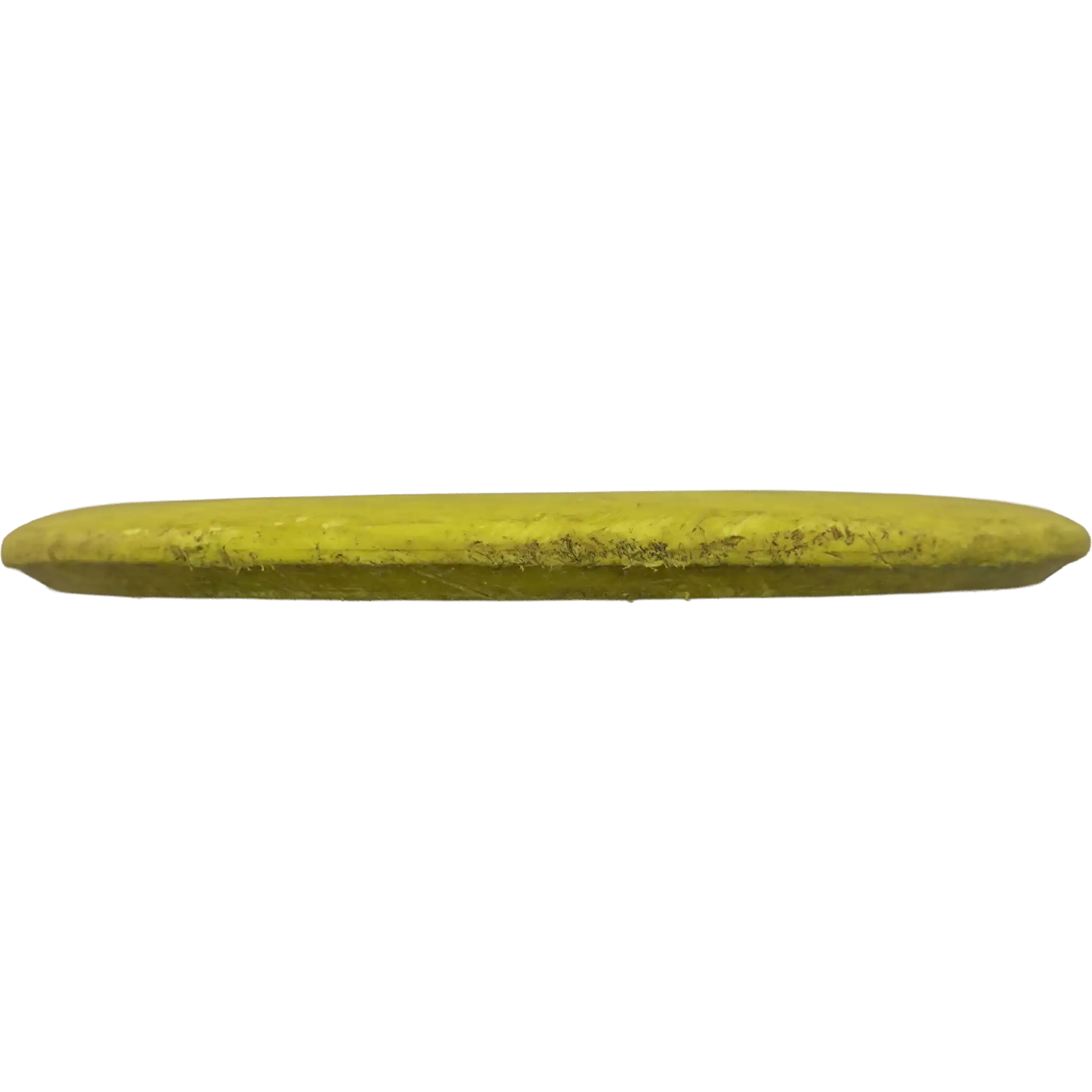 Geo Origin