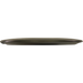 Golden Swirl S-Line FD3