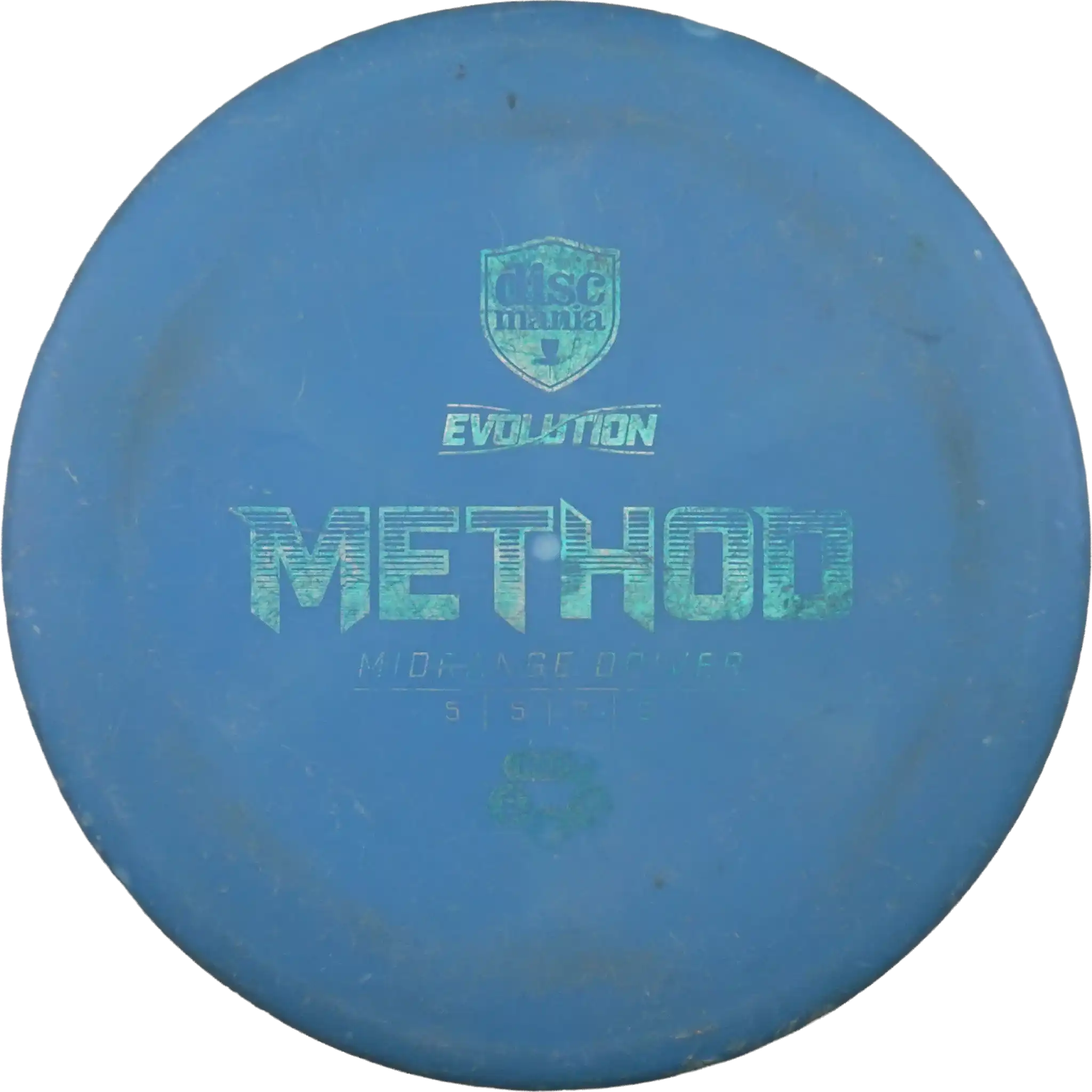Hard Exo Method