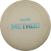 Hard Exo Method