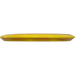 Vapor Method - Special Edition