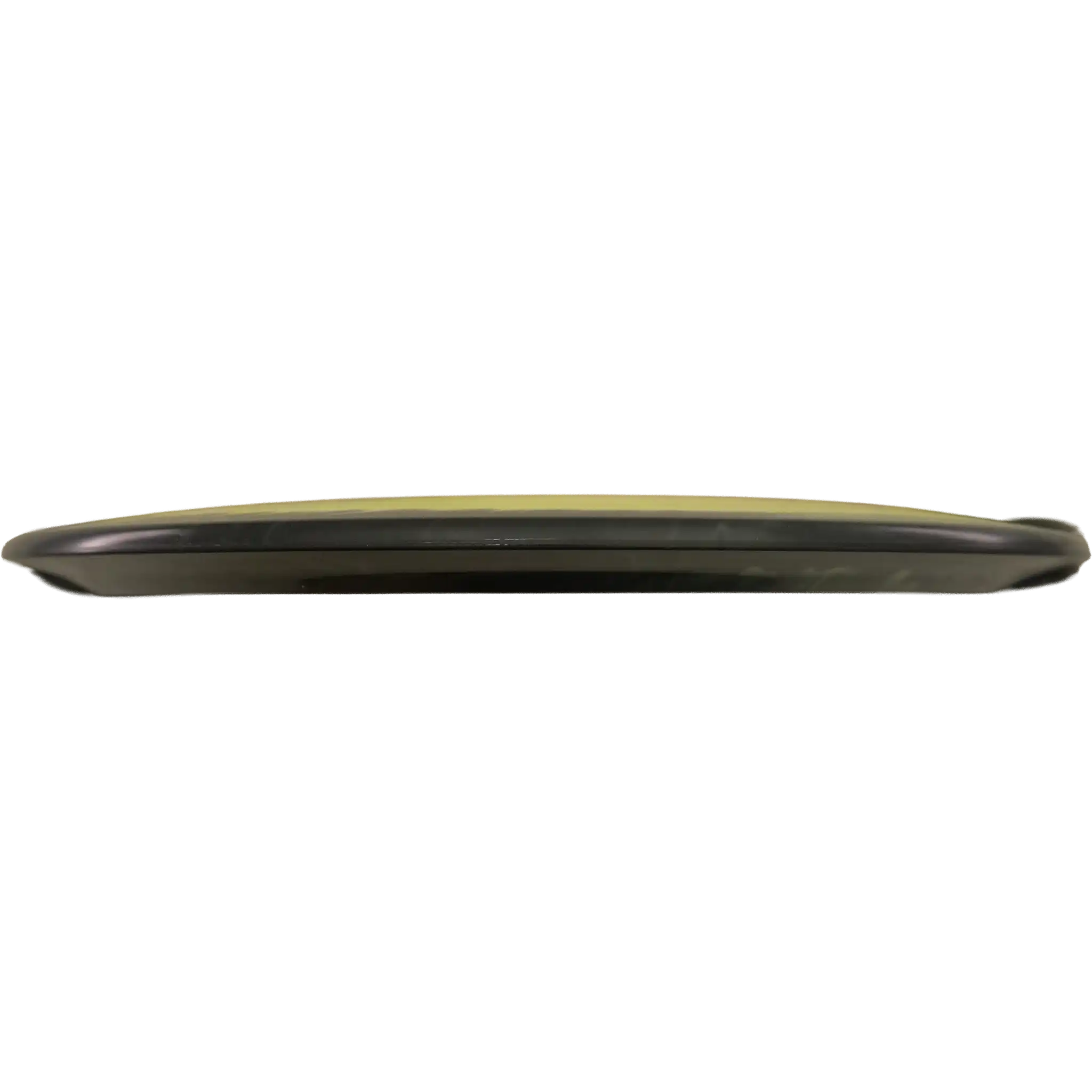 Horizon S-Line FD3 - Doom Bird 4 - Simon Lizotte