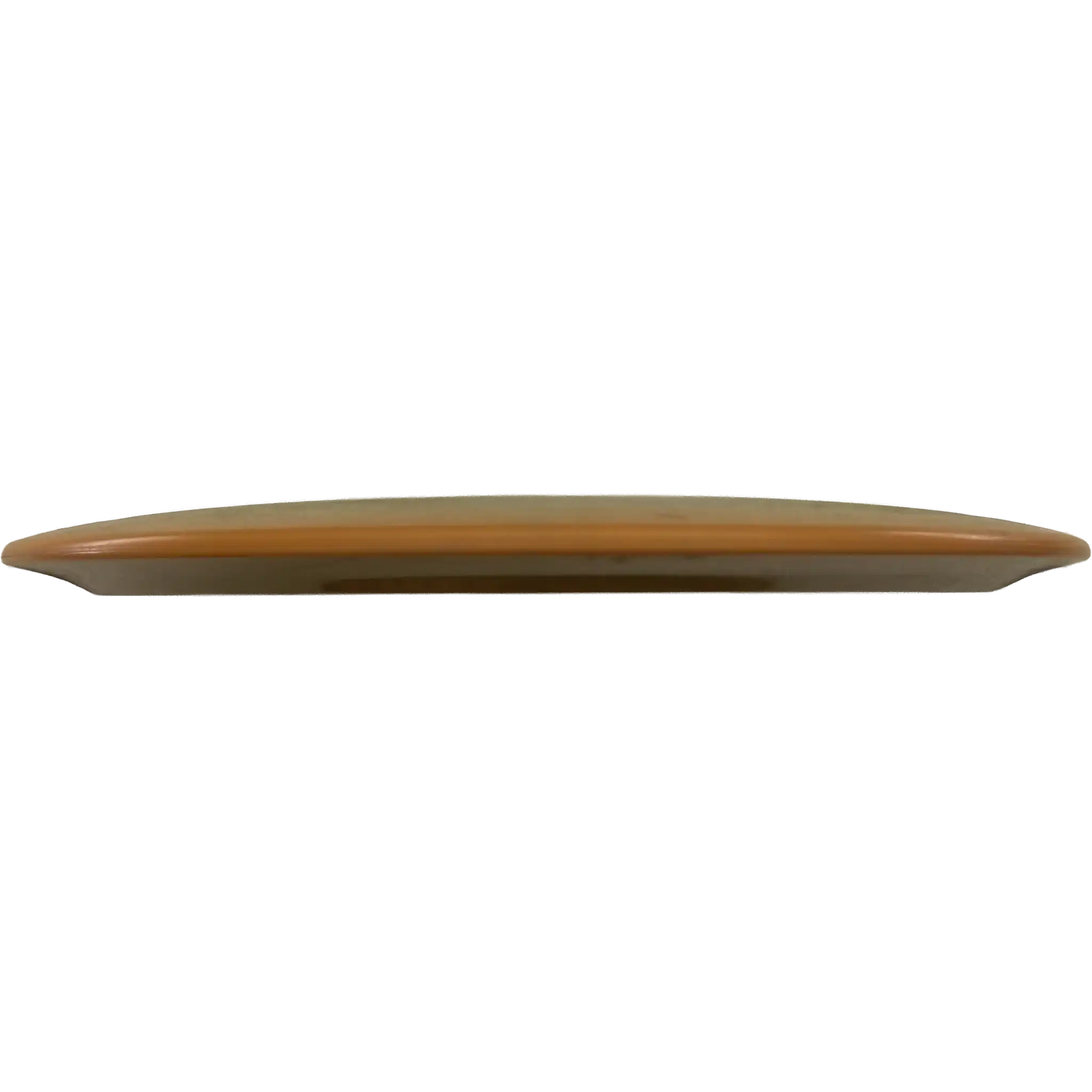 Swirly S-Line Vanguard - Kyle Klein