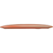 Horizon C-Line Vanguard