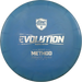 Vapor Method - Special Edition