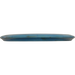 Vapor Method - Special Edition