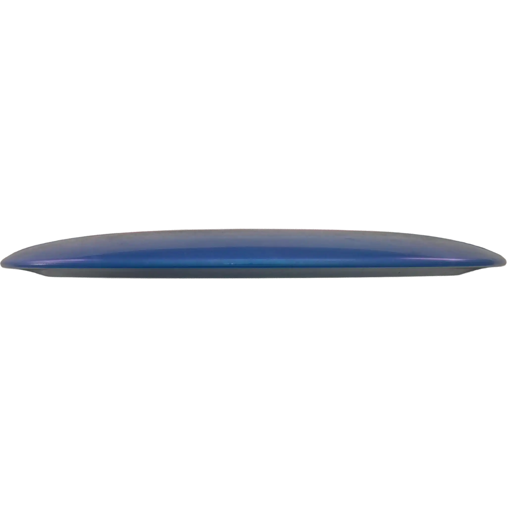 Chroma Function - European Amateur Open