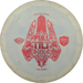 Lux Vapor Tilt - Simon Lizotte - Full Tilt