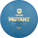 Neo Mutant