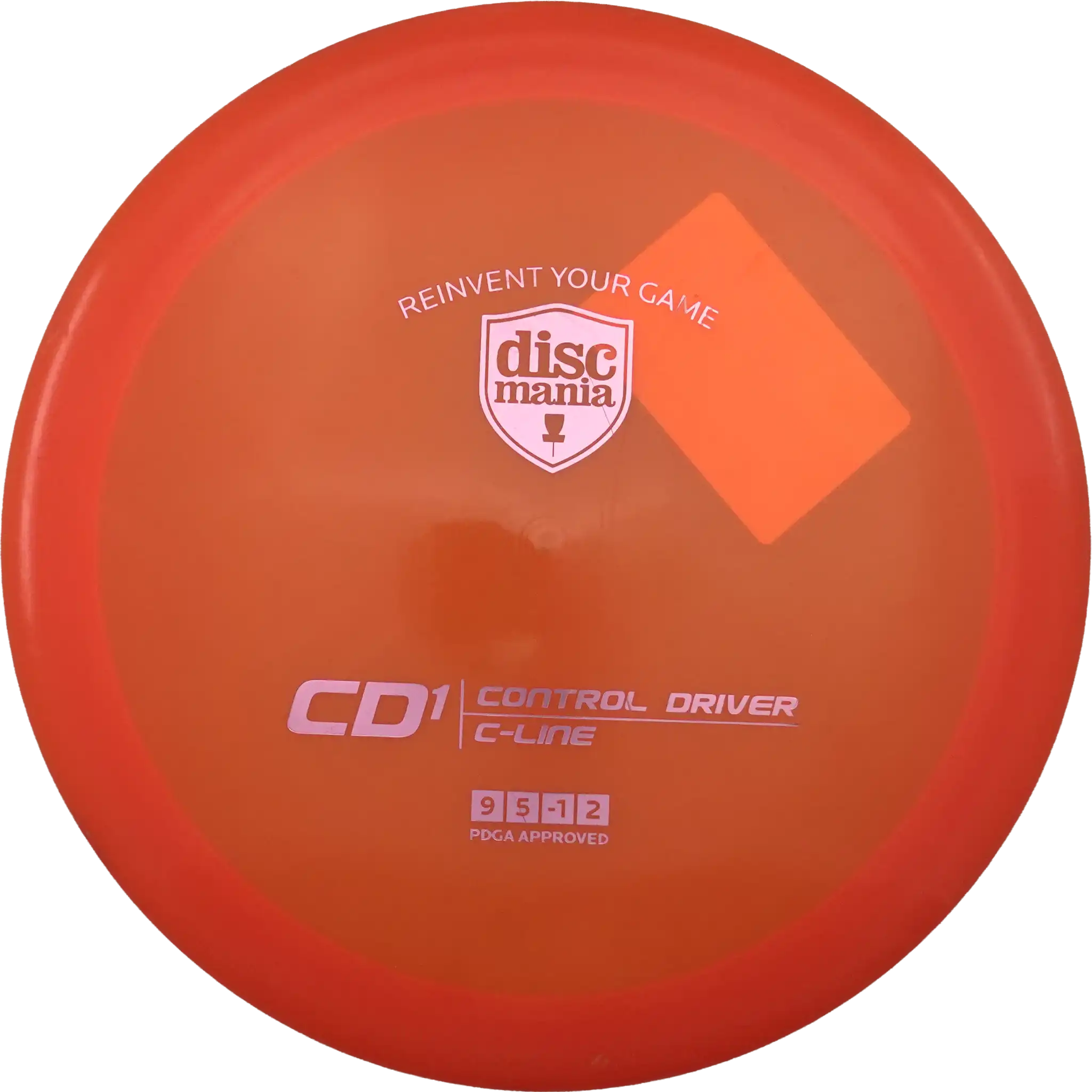 C-Line CD1