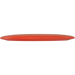 C-Line CD1