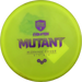 Neo Mutant