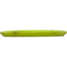 Neo Mutant