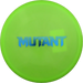 Neo Mutant