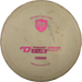 D-Line PD