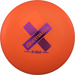 D-Line PD - X Out