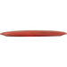 C-Line PD - Innovamade