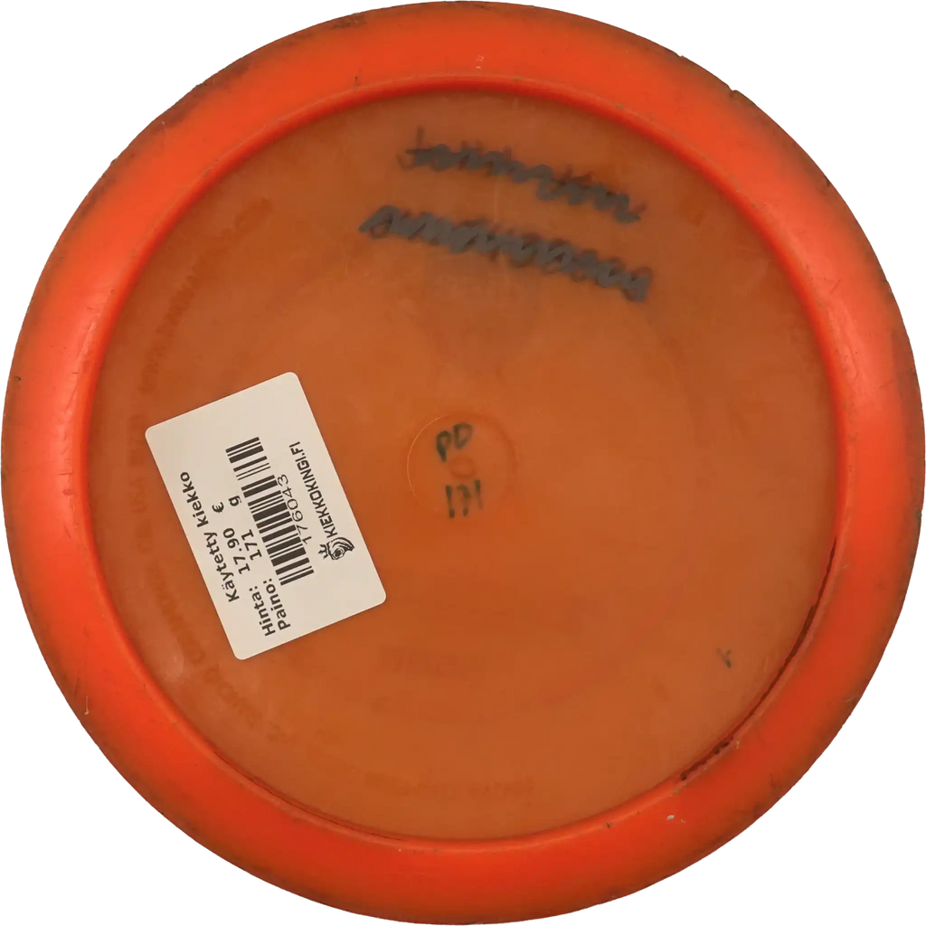 C-Line PD - Innovamade