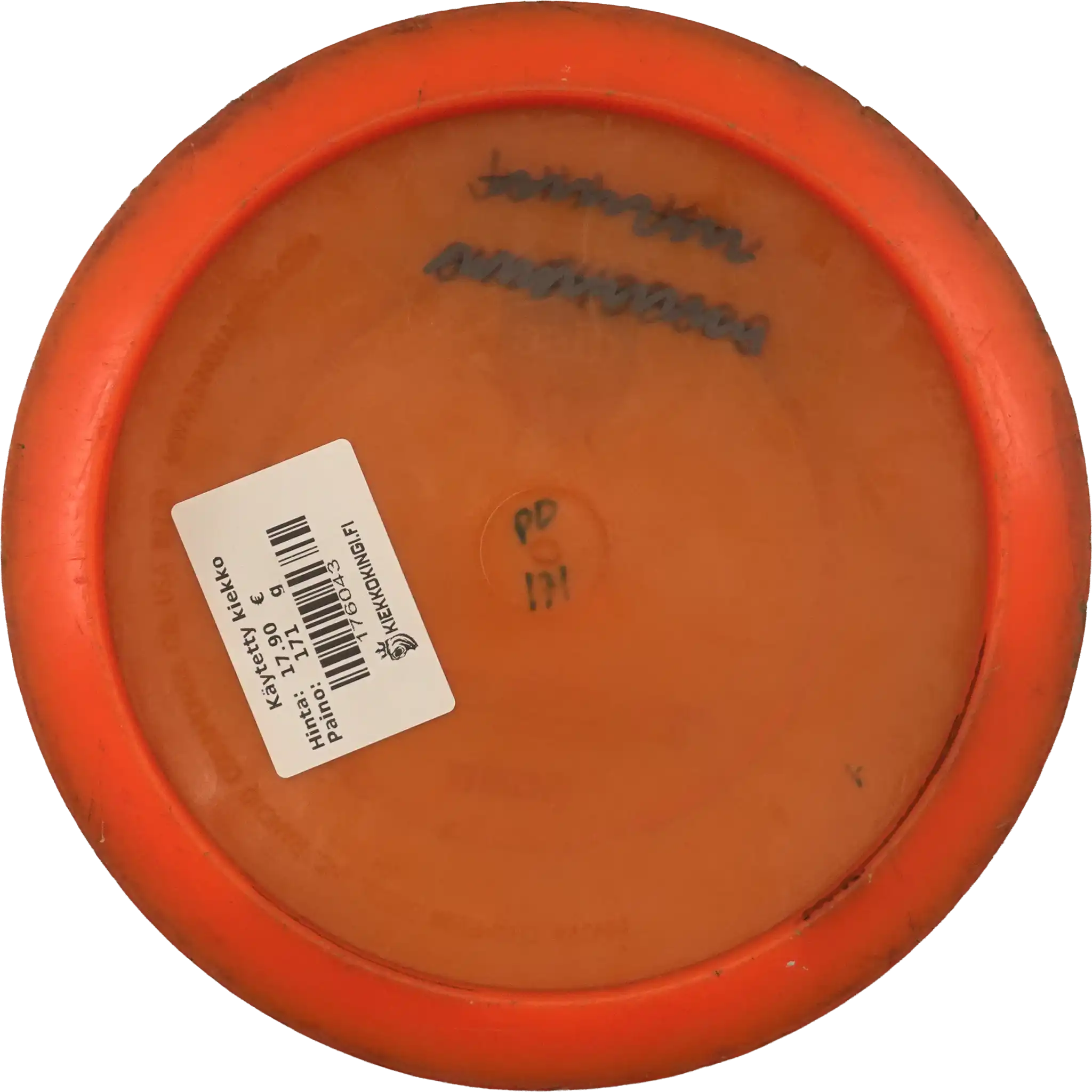 C-Line PD - Innovamade