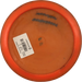 C-Line PD - Innovamade