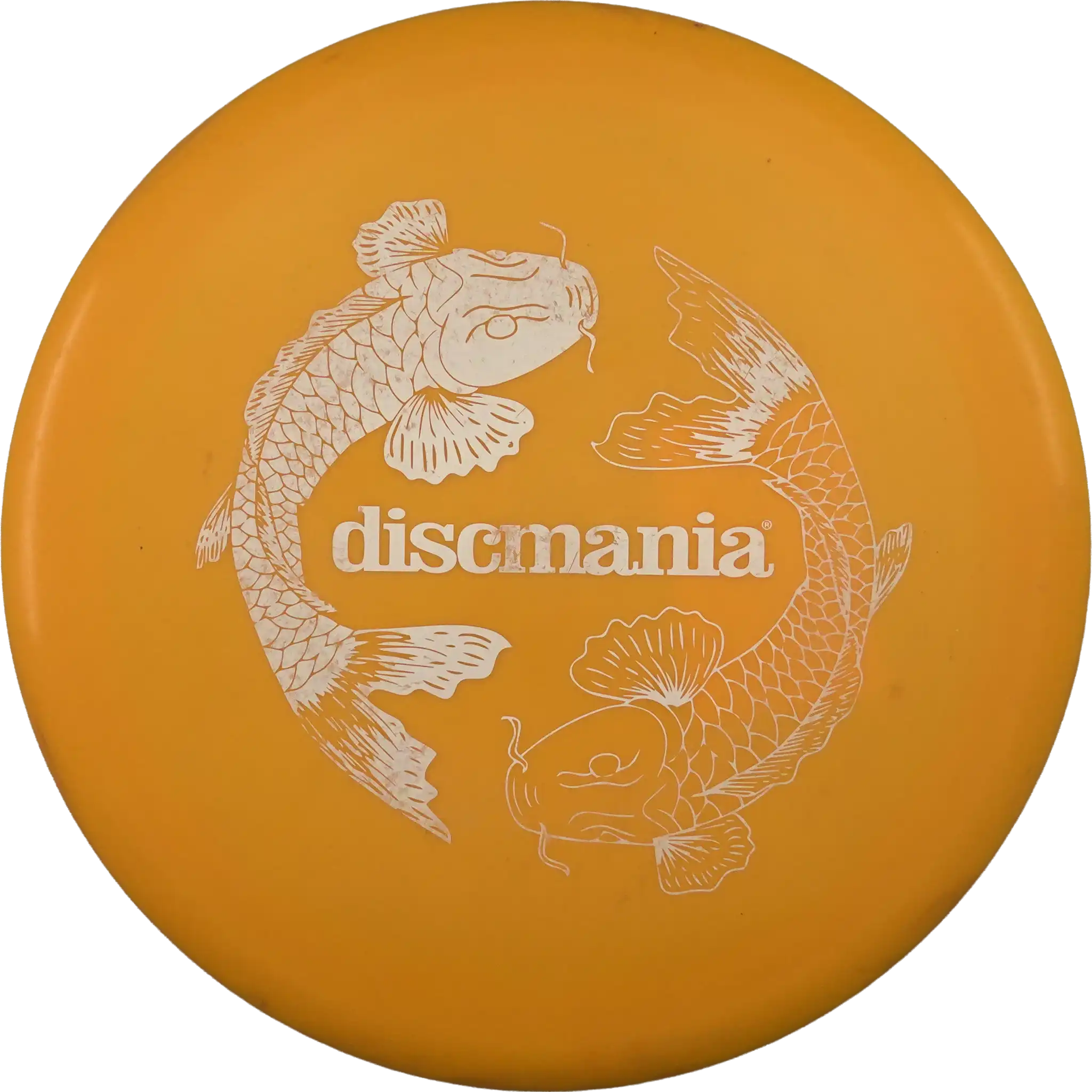S-Line PD2 - Special Stamp