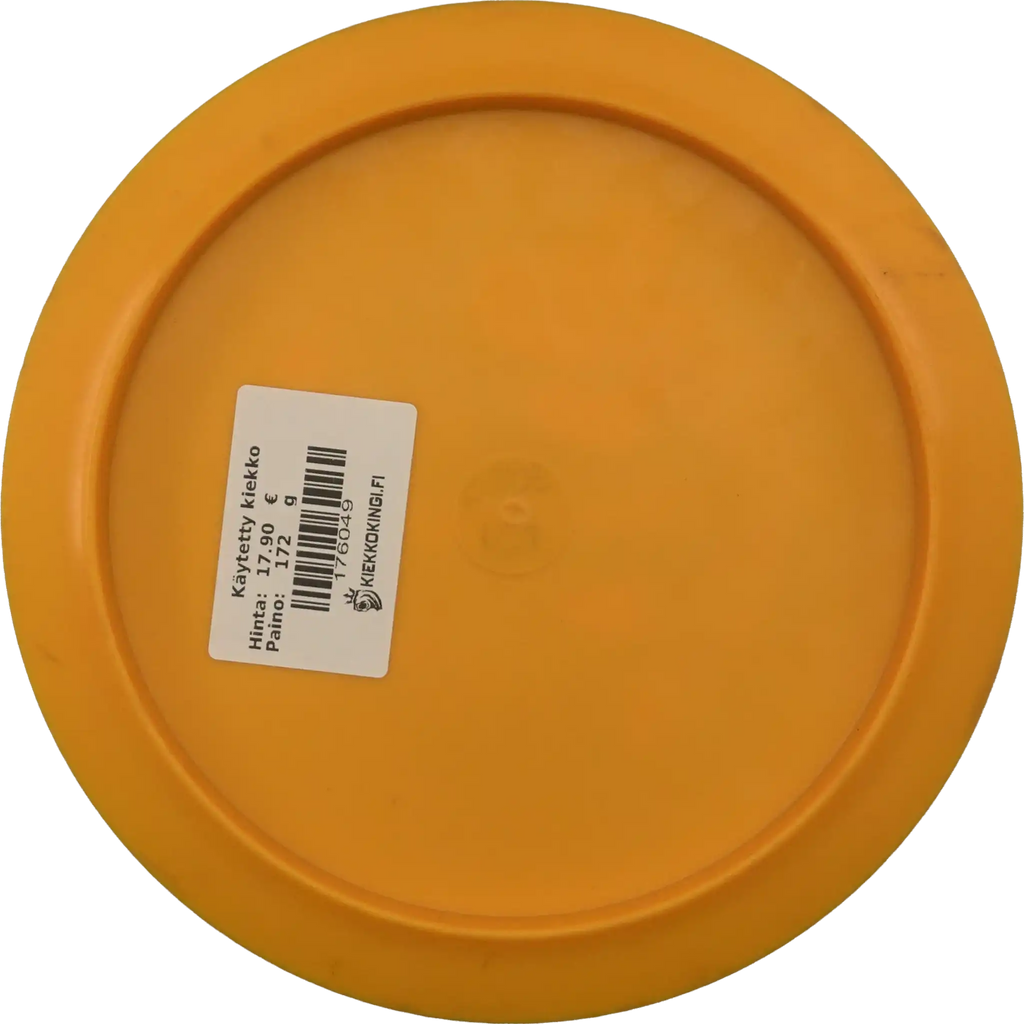 S-Line PD2 - Special Stamp